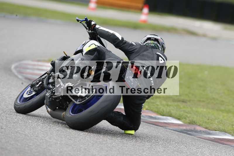 /40 05.08.2025 FREERIDE Training ADR/Gruppe M/69